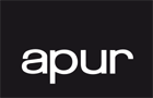 Logo de l'Apur