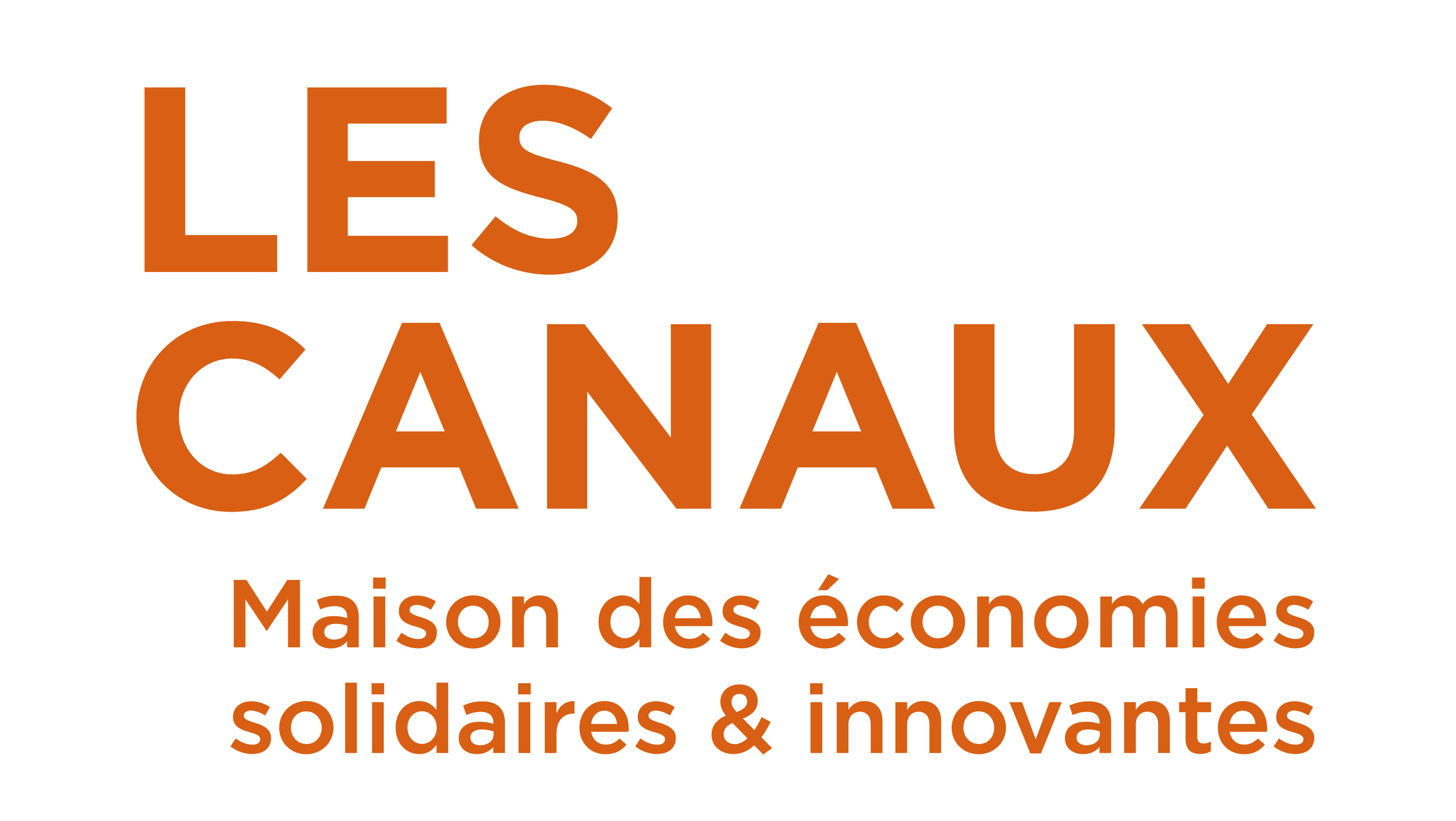 logo_les_canaux
