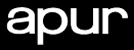 Logo Apur
