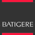 Logo BATIGERE