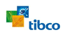 Logo TIBCO