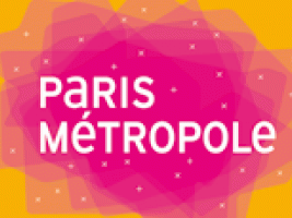Paris Métropole