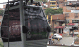 actu - têtière - Medellin 2030