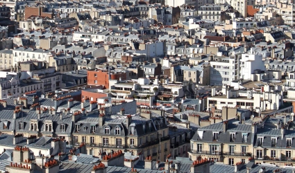 Colloque - Les effets de l'encadrement des loyers à Paris