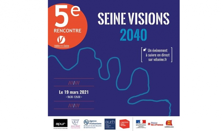 Seine Visions 2040 © vdseine.fr