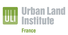 ULI - Urban Land Institute