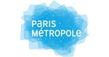 logo de Paris Métropole