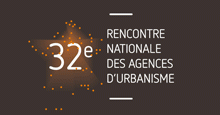 têtière 220x115 - 32e Rencontre nationale des agences d'urbanisme