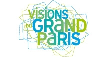 Visions of Grand Paris