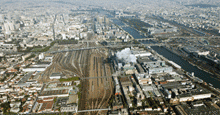 N4P_42 - tétière - Une nouvelle interface entre Ivry-sur-Seine et Paris APBROAPU