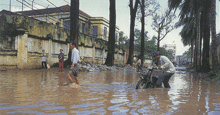 Livre - tétière - Phnom Penh, à l'aube du XXIe siècle
