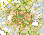 Un Plan Local Énergie pour la métropole du Grand Paris (PLE)