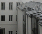 Outil de prévention de la dégradation des immeubles anciens à Paris - Résultats