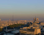 Action Zone for the Protection of Air in Paris-ZAPA